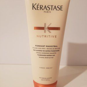 Kerastase Nutritive Fondant Magistral